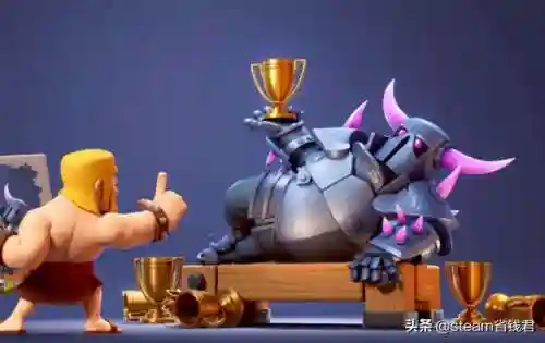 最强七本阵容搭配(7本最强阵型第一名2021)