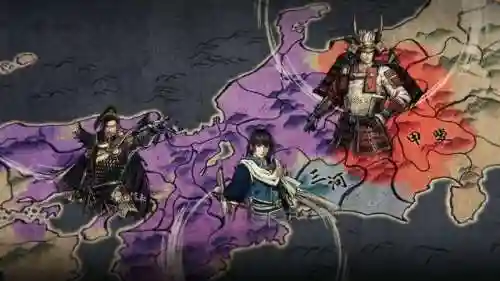 项羽竞速搭配阵容装备最新(项羽出装六神装 最强2021)插图21