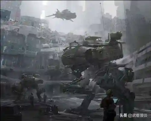 怪兽未来战士阵容搭配图(怪兽星球2种族搭配)插图1