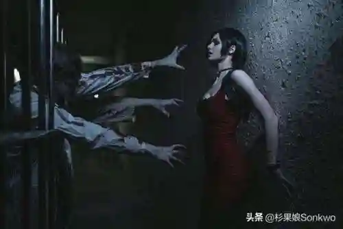 射击游戏僵尸(射击游戏手游大全)
