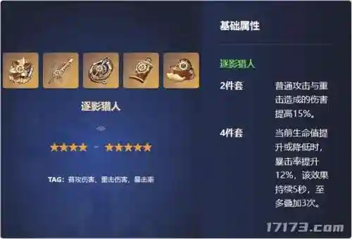 原神32级阵容搭配图(原神十大平民最强阵容)插图11