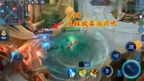 王者荣耀钟馗大乔搭配阵容(大乔搭配什么阵容)