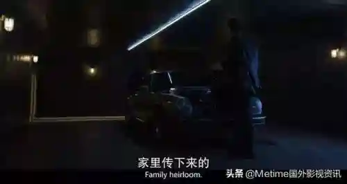 泰坦第一季(泰坦陨落1免费观看)插图26