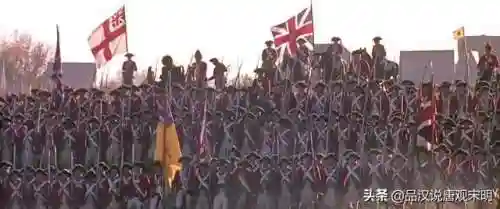 英雄无敌8阵容搭配(英雄无敌5后期最强英雄)插图13