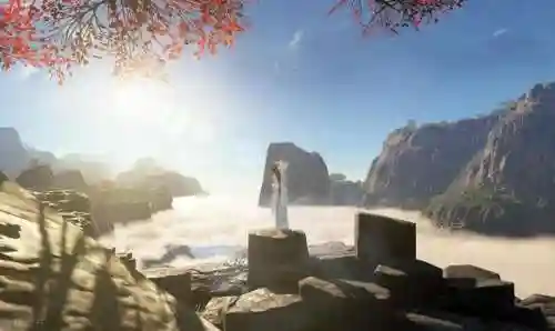 适合搬砖的网络游戏(什么游戏搬砖一天可以挣三百)插图9