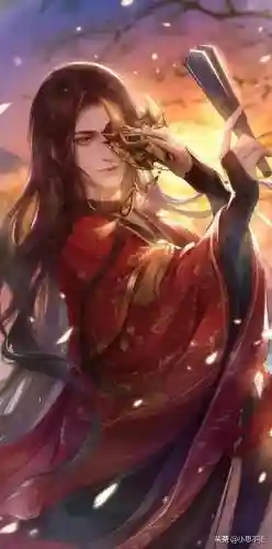 重生异界修真(重生异界修仙最新章节)插图2