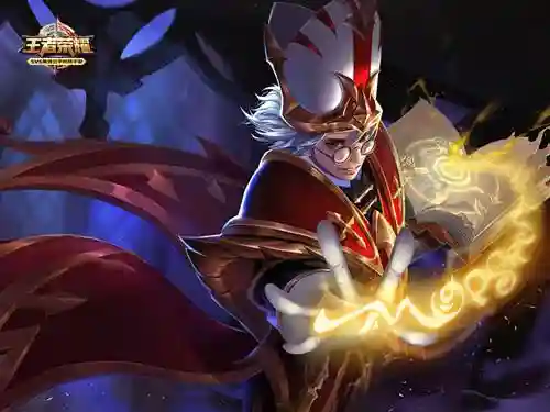 春季赛小法师阵容搭配推荐(小小法师无尽模式最强搭配)
