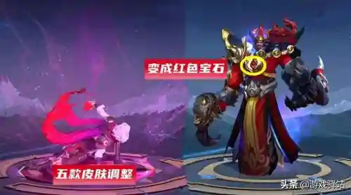 盛世芳华扁鹊阵容加点搭配(盛世芳华阵容最高推荐)插图4