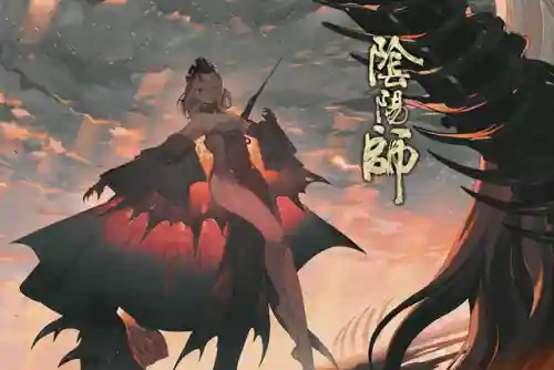 千姬增伤阵容搭配推荐(千姬不知火阵容搭配)