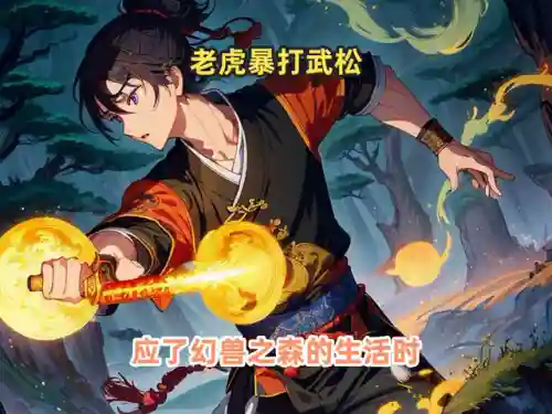 武松吊打白虎阵容搭配什么(什么阵容克制6狂战)插图2