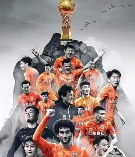 最强防守王者荣耀阵容搭配(武道大会最强阵容2019铭文)插图5