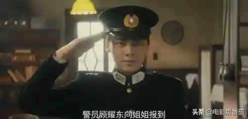 谍战电视剧大全138部(最好看谍战剧推荐)插图1