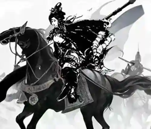 刺激神仙乱斗阵容搭配攻略(乱斗西游平民最佳阵容)