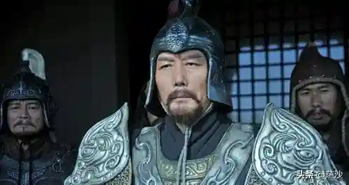 乱世逐鹿放火阵容怎么搭配(逐鹿乱世为王官网)插图25
