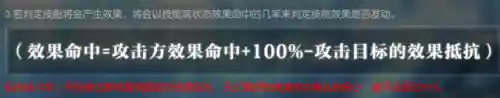放置海岛战姬阵容怎么搭配(萌神战姬最强阵容搭配)插图3