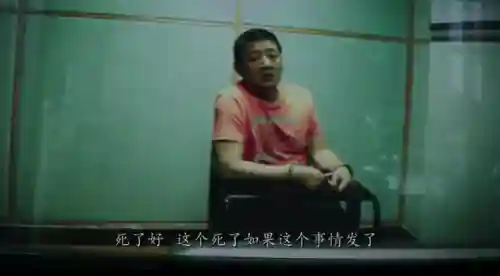 灼心之魔阵容搭配(大天使之剑双智魔阵容)插图31 灼心之魔阵容搭配(大天使之剑双智魔阵容)插图31
