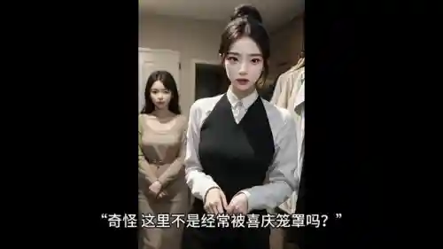 次元修炼阵容搭配攻略(光之圣境放置次元阵容推荐)插图3