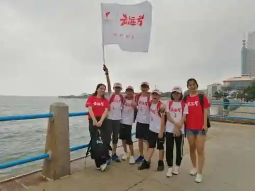 洛克王国红顶剑龙怎么进化(洛克王国龙系宠物在哪里超进化)插图3