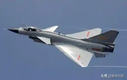 中国枪械武器大全(十大激光武器排名)插图6