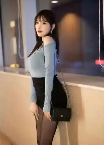 王者撩妹阵容最新搭配(王者荣耀5排套路阵容推荐)插图1