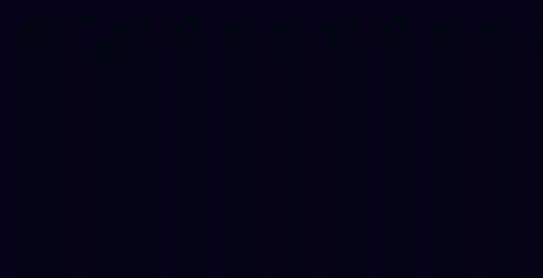 夜行动物极光宝藏活动(极光宝藏重复衣服怎么换碎片)插图6