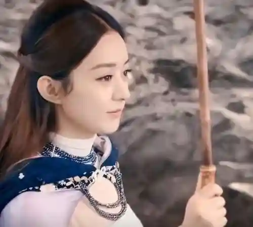 女儿国王推荐阵容搭配(国王巅峰期阵容)插图7