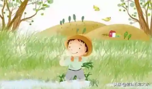 拔草大军的最强阵容搭配(银河英雄传义军阵容最后一关怎么打)