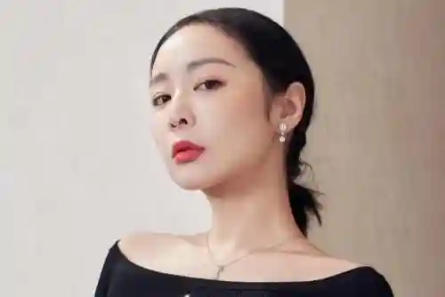 春游最强阵容搭配推荐图片(欢乐三国最强阵容搭配)插图6
