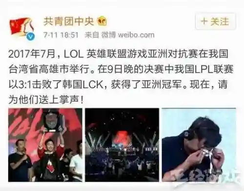 奇兵战记阵容搭配表最新(放置奇兵当前t0阵容)