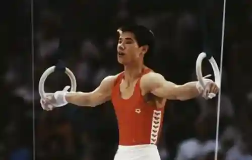 中国十大英雄人物(10位英雄人物介绍)插图15