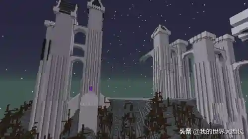 天启魔方推荐阵容搭配图(永恒仙域阵容搭配)插图20