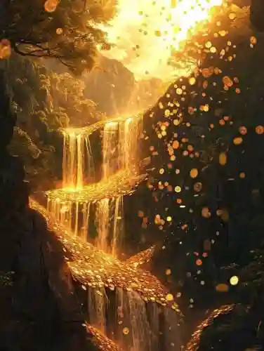 使魔计划阵容搭配凤凰(召唤与合成魔王阵容)插图5