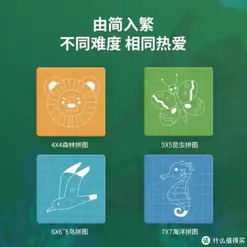 猫和老鼠桌游推荐阵容搭配(猫和老鼠图茨的克星)插图4
