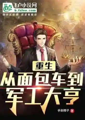 重生之崛起2010(重生2008我全都要)插图2