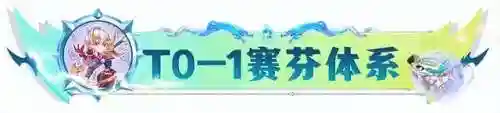 豹女加迅捷射手阵容搭配(豹女锐雯阵容怎么搭配)插图3