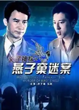 镖行天下前传之烽火辽东(镖行天下十部顺序怎么看)插图6