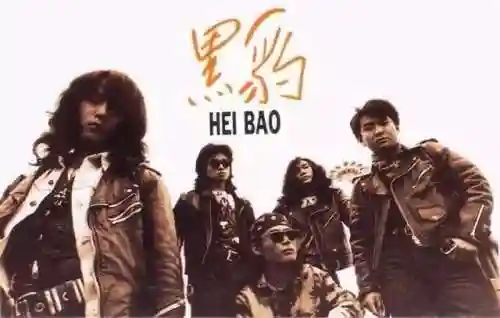 怀旧歌曲大全100首(怀旧老歌)插图18