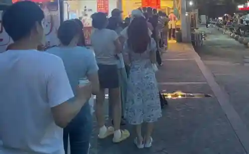 咸鱼翻身阵容搭配推荐最新(挂机吧主公最强阵容)