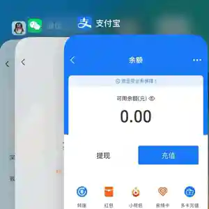搞笑动态表情包(搞笑GIF图片)插图11