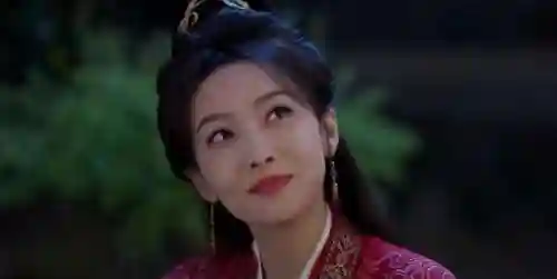 古装全明星阵容搭配图解(三国全明星最值得培养的人)插图18
