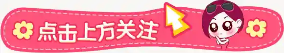 天命行歌阵容搭配攻略(太初行后期最强阵容)