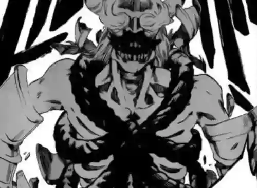 卍解元柳斋阵容搭配(12阶卍解元柳斎)插图14