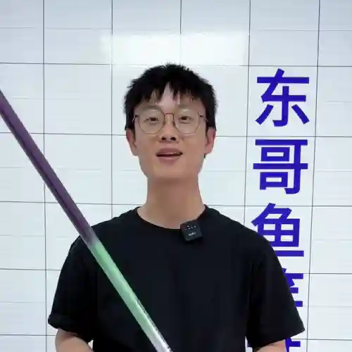 猛攻狂忍全能阵容搭配(新版本狂暴模式最强阵容)插图1