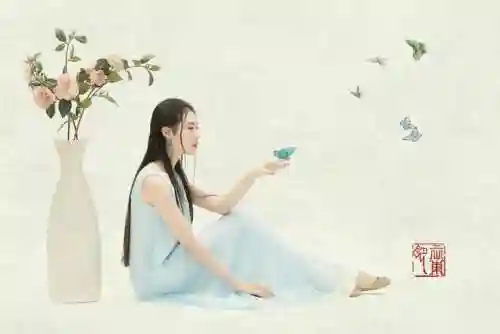 重生之俗人一枚(重生之完美大学)插图1