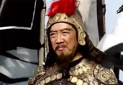 乱世逐鹿手游良将搭配阵容(乱世三国志平民最强阵容)插图4