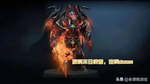 端游精英战士阵容搭配图(战斗吧精灵阵容推荐)插图1