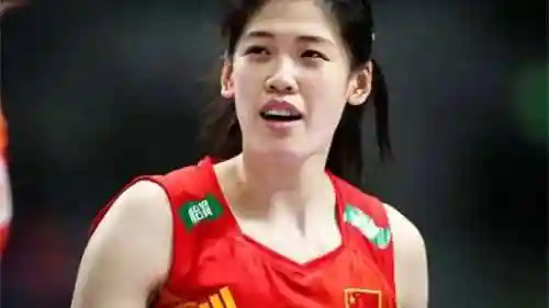 仙女最新阵容搭配攻略大全(皇女搭配什么阵容)