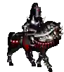 海岛奇兵烈焰骑士阵容搭配(海岛奇兵后期最强兵种搭配)