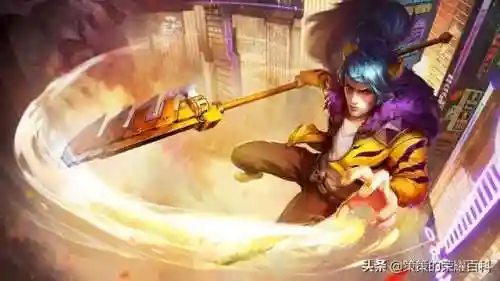 完美布阵打仗阵容搭配图(能自己排兵布阵的手游)插图3