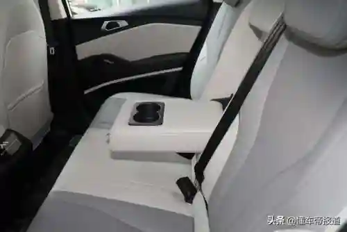 摩登世界高配阵容搭配(卓越世界阵容搭配表最新)插图21